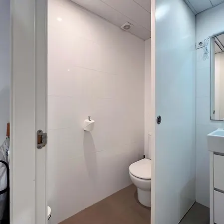 Apartment U-nique Pellaires